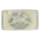 equilibra Aloe Ialuronica Dermo Shampoo Idratante 265 ml